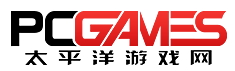 熱點媒體